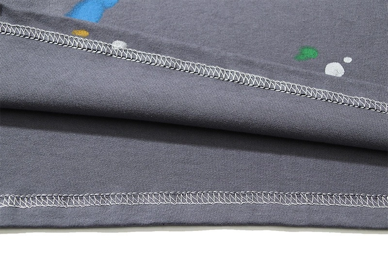 &Gemini- oversized item:C-FL01E0510