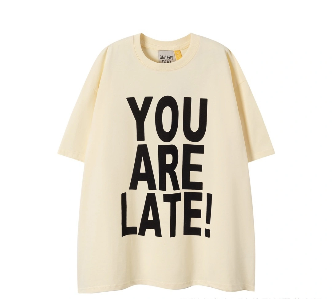 Gemini- oversized item:C-FL01E0513