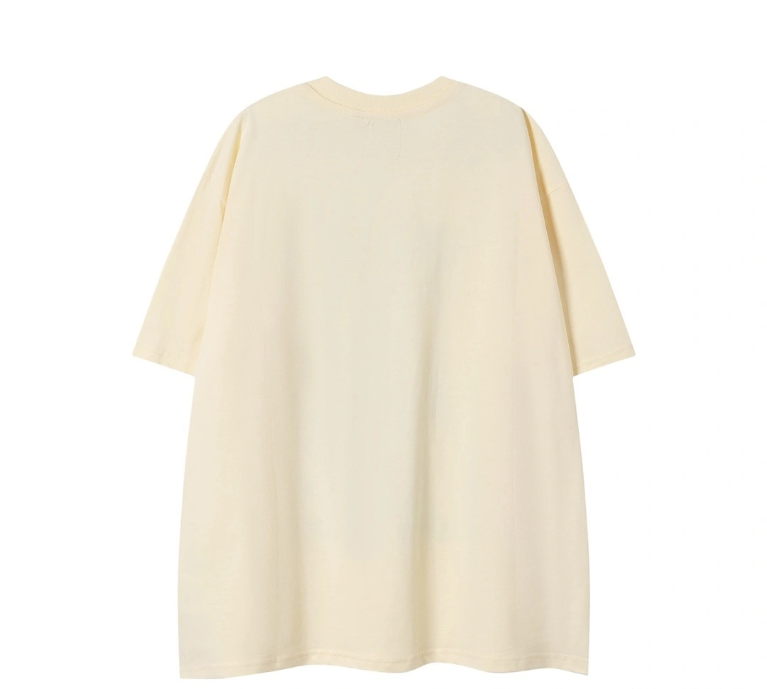 Gemini- oversized item:C-FL01E0513