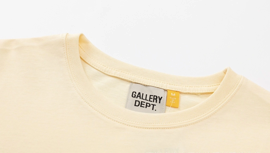 Gemini- oversized item:C-FL01E0513