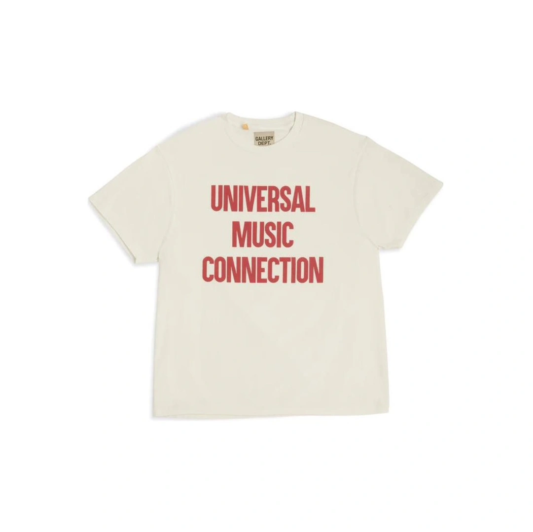 Gemini- oversized item:C-FL01E0514