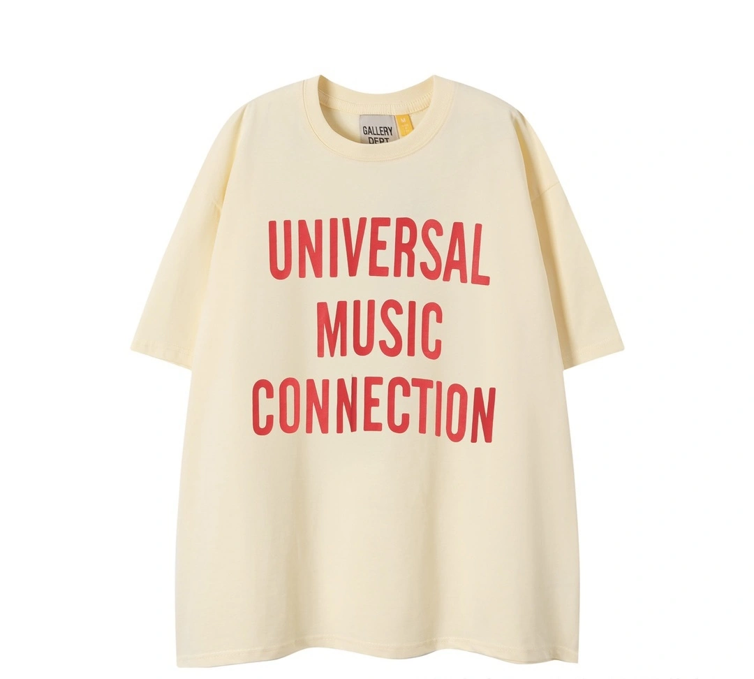 Gemini- oversized item:C-FL01E0514