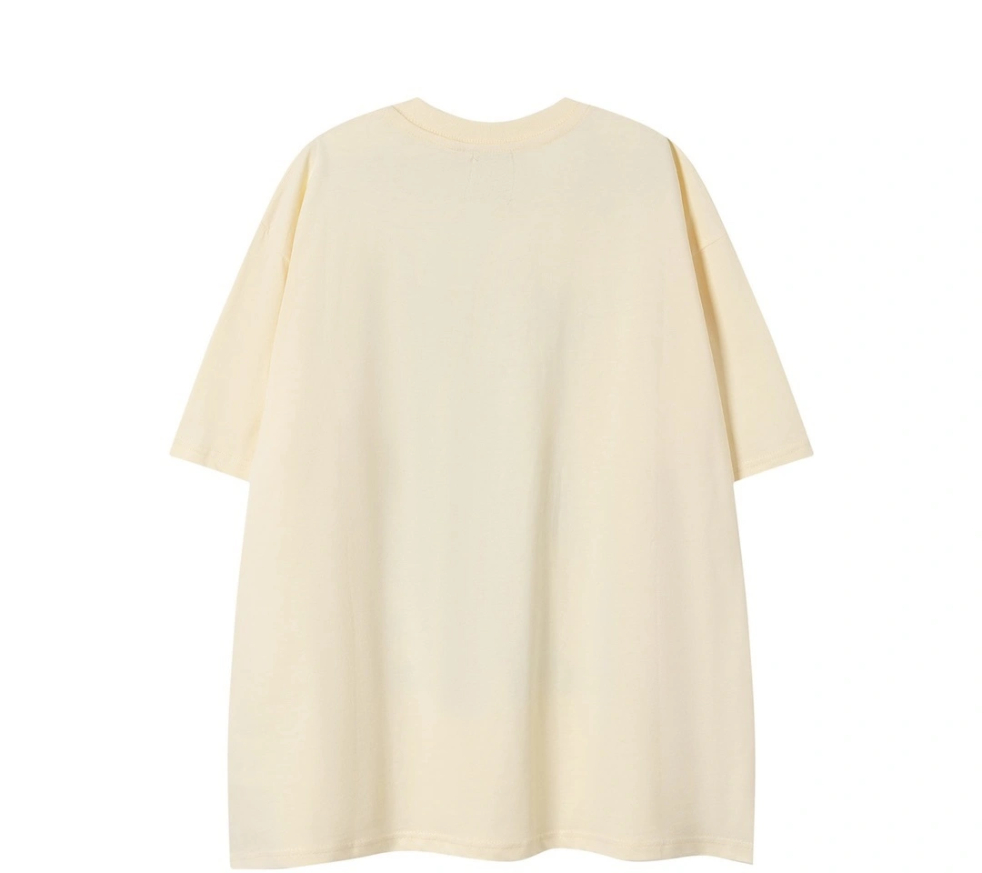 Gemini- oversized item:C-FL01E0514