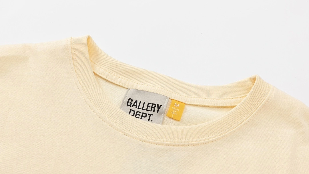 Gemini- oversized item:C-FL01E0514