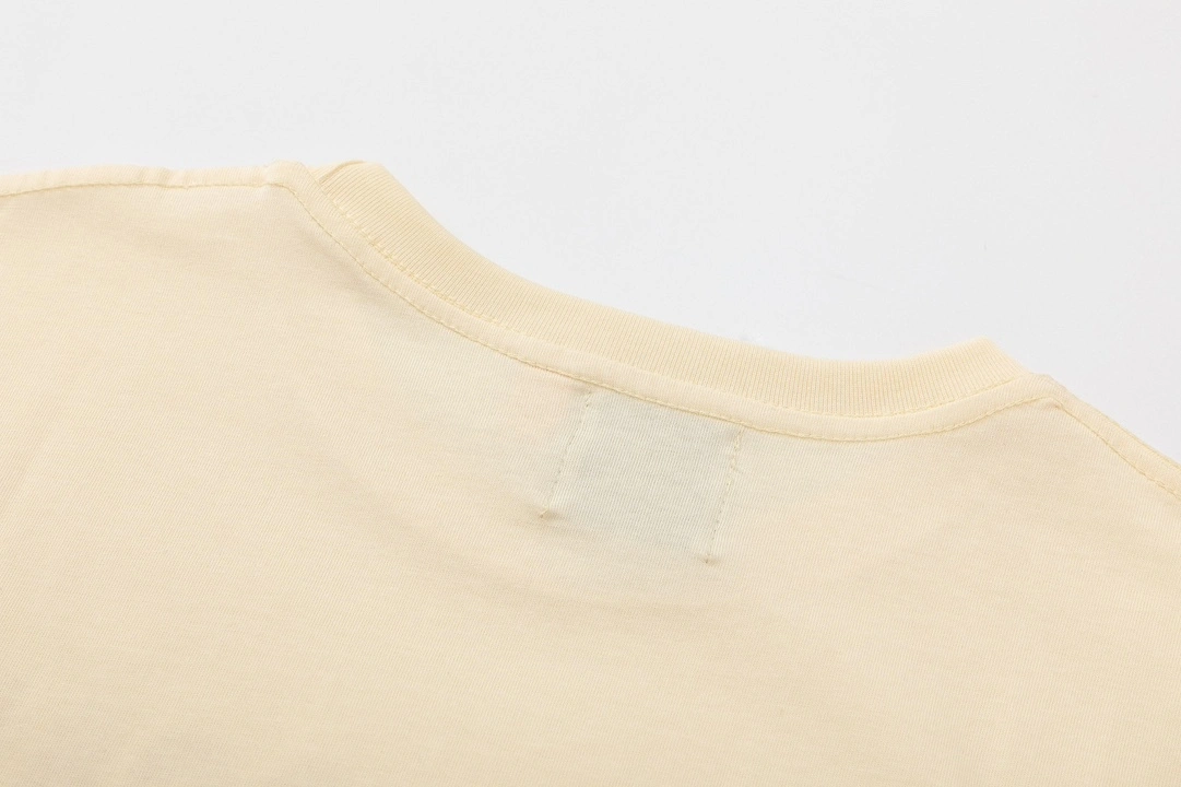 Gemini- oversized item:C-FL01E0514