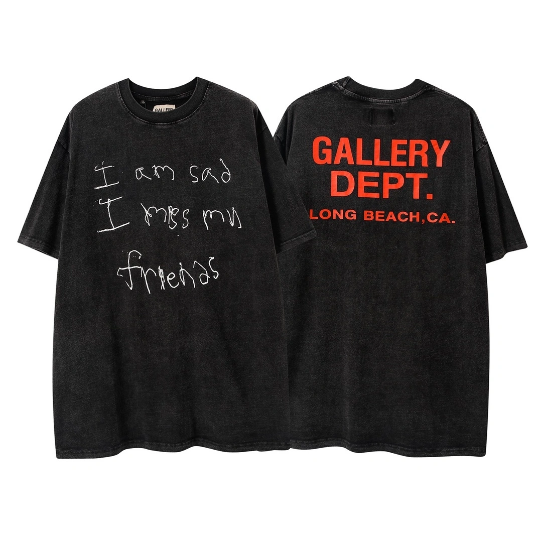 Gemini- oversized item:C-FL01E0522