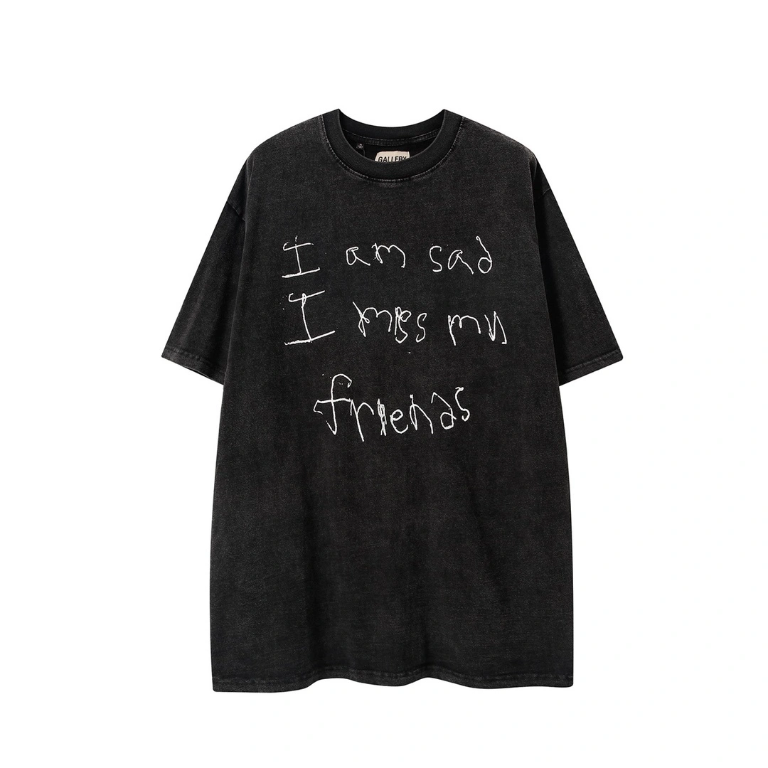 Gemini- oversized item:C-FL01E0522