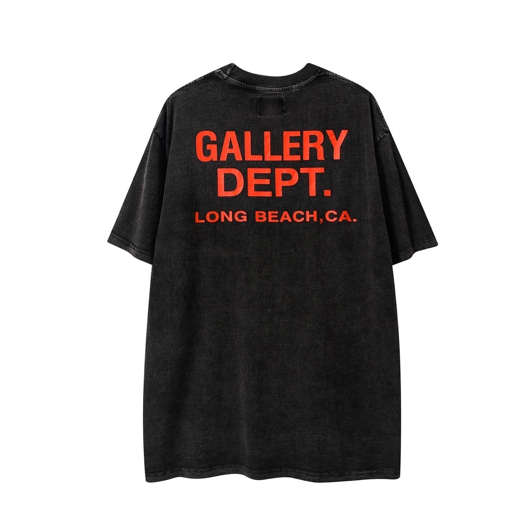 Gemini- oversized item:C-FL01E0522