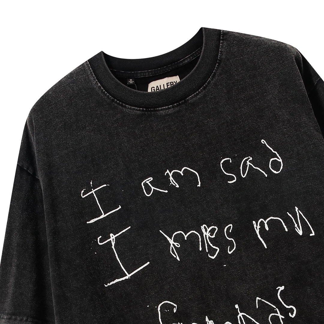Gemini- oversized item:C-FL01E0522
