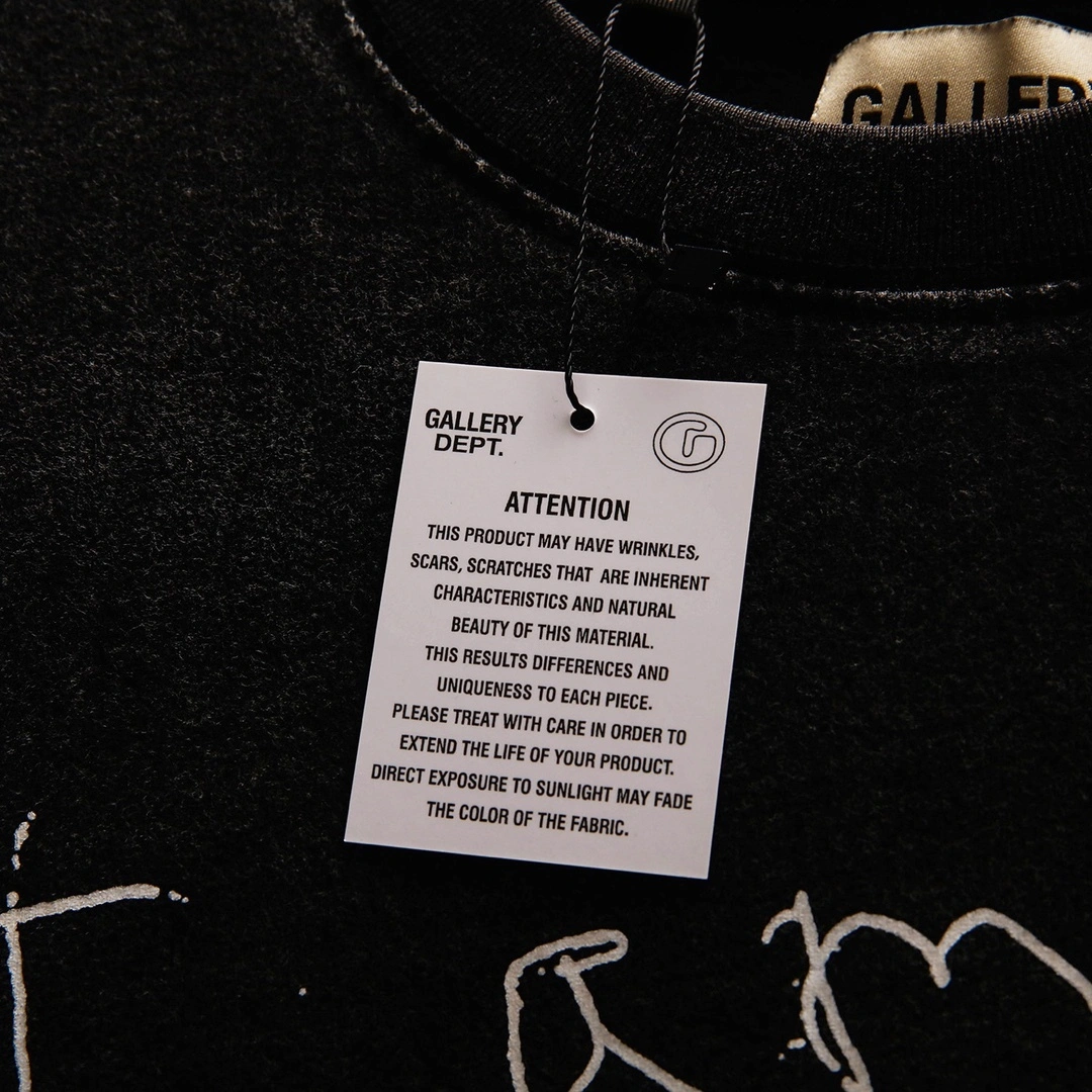 Gemini- oversized item:C-FL01E0522