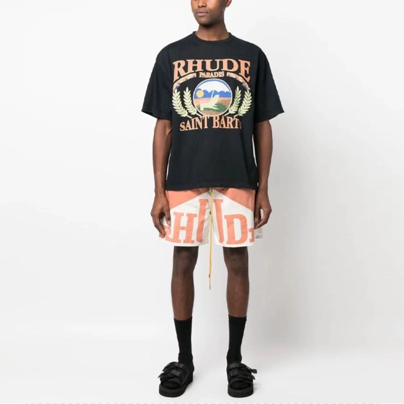 !Gemini- oversized item:C-FL01G1906