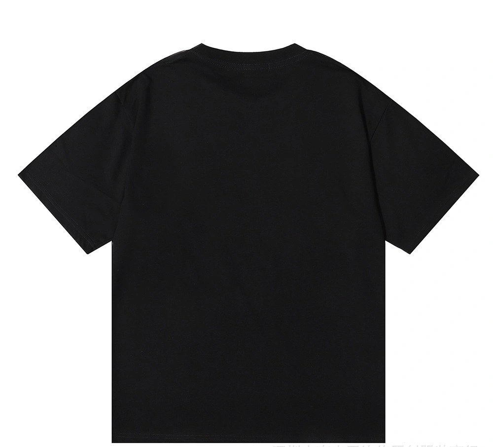 !Gemini- oversized item:C-FL01G1906