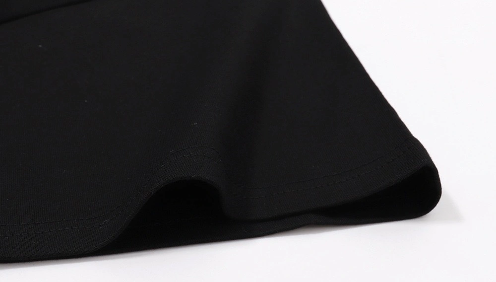 !Gemini- oversized item:C-FL01G1906