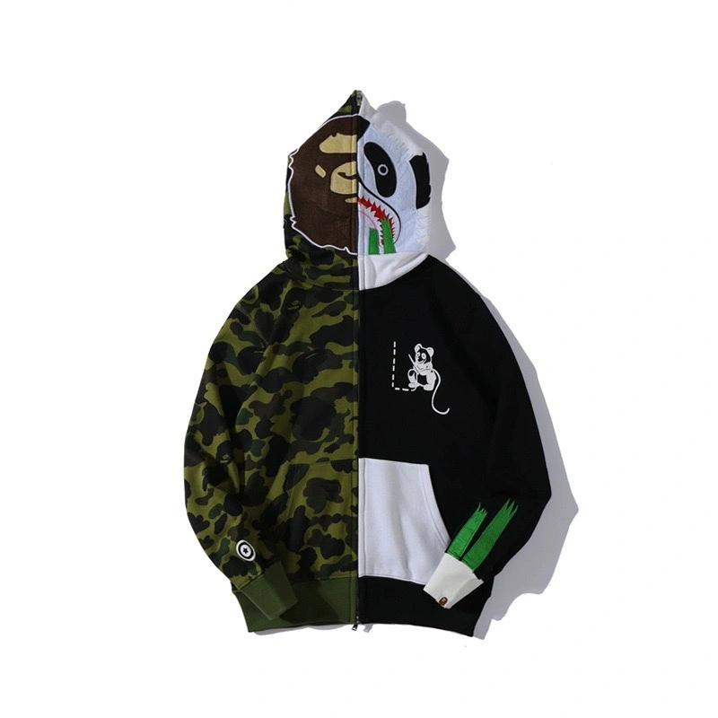 Gemini- oversized item:C-FL05E0815