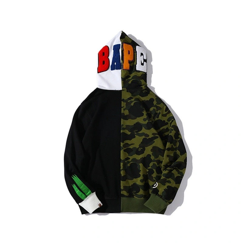 Gemini- oversized item:C-FL05E0815