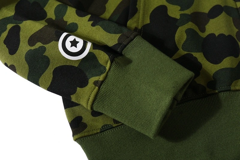 Gemini- oversized item:C-FL05E0815