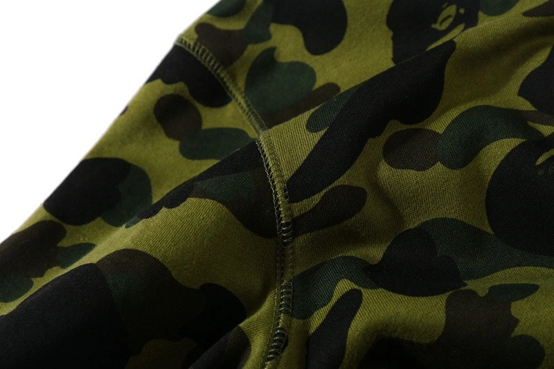 Gemini- oversized item:C-FL05E0815