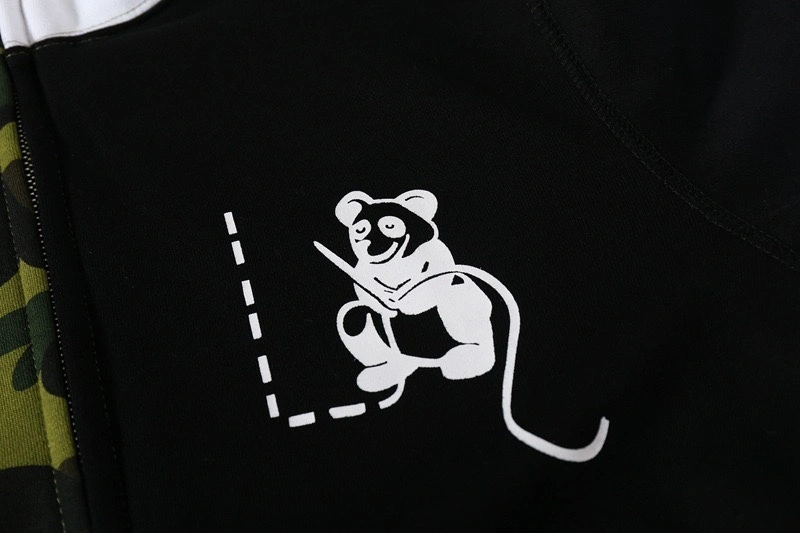 Gemini- oversized item:C-FL05E0815