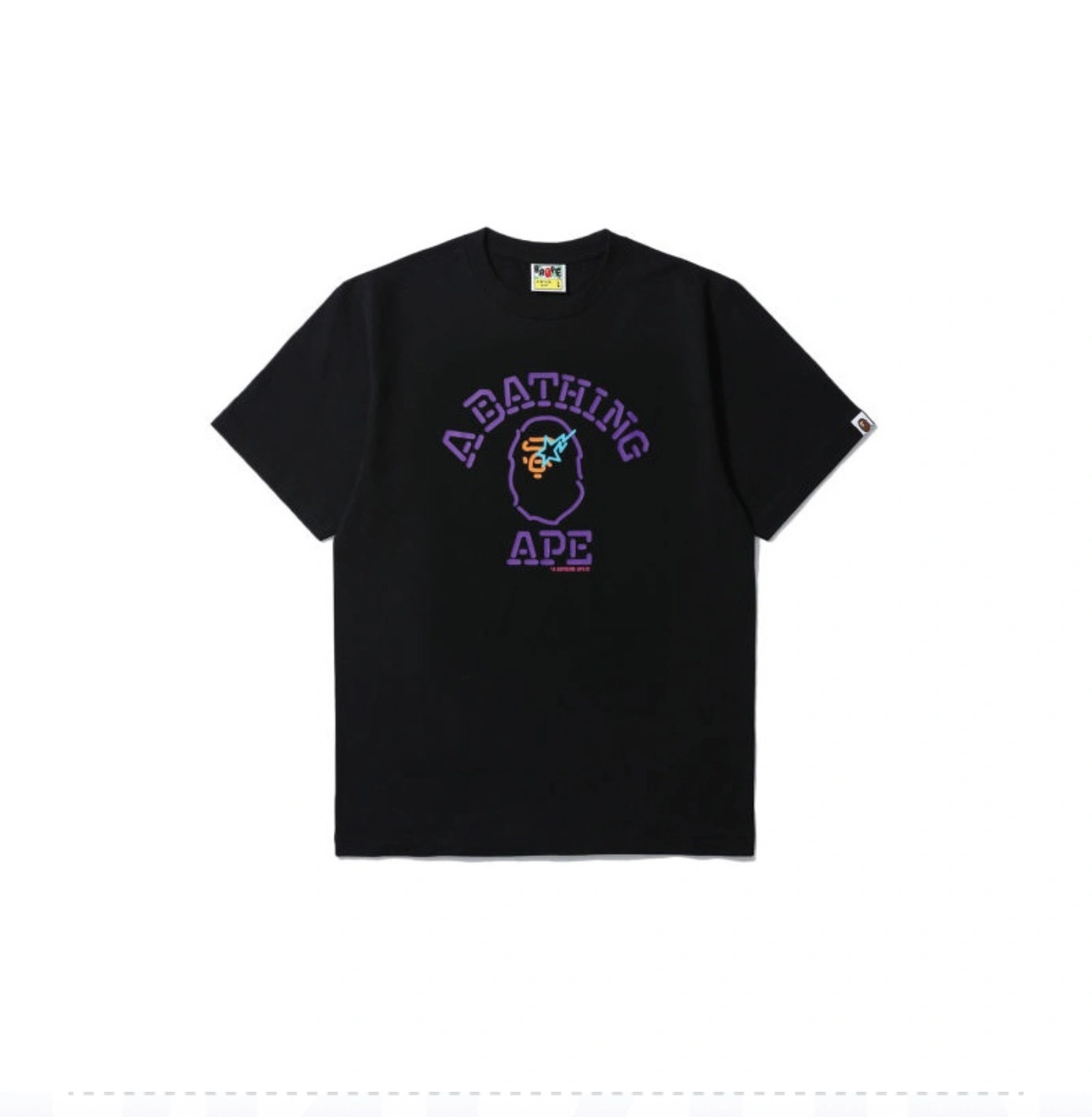 &&Gemini- oversized item:C-FL05E0816