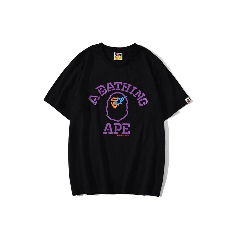 &&Gemini- oversized item:C-FL05E0816