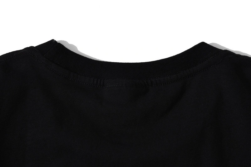&&Gemini- oversized item:C-FL05E0816