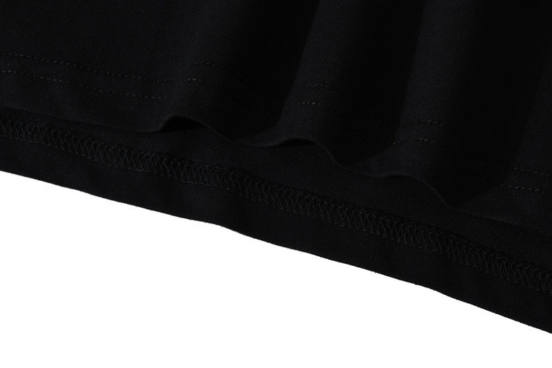 &&Gemini- oversized item:C-FL05E0816