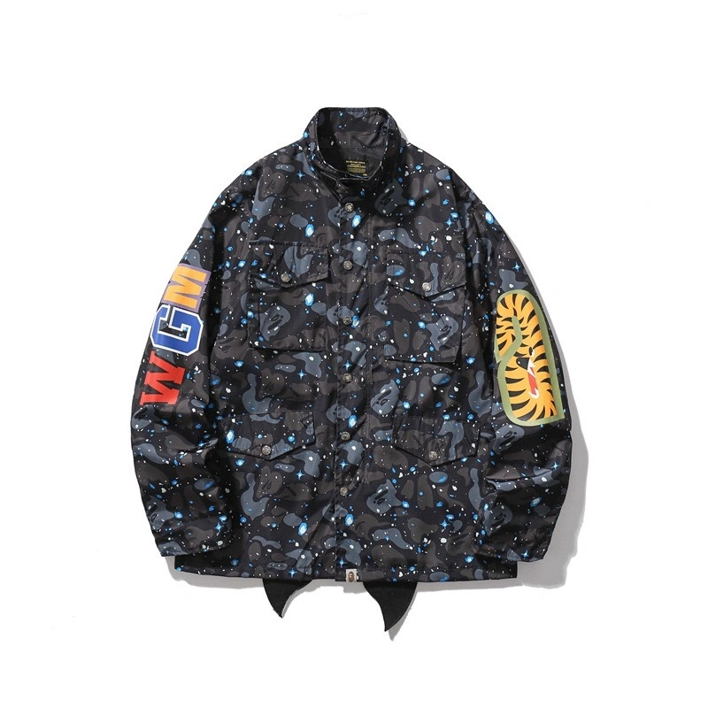 Gemini- oversized item:C-FL05E0839