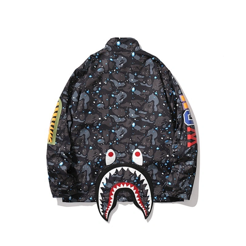 Gemini- oversized item:C-FL05E0839