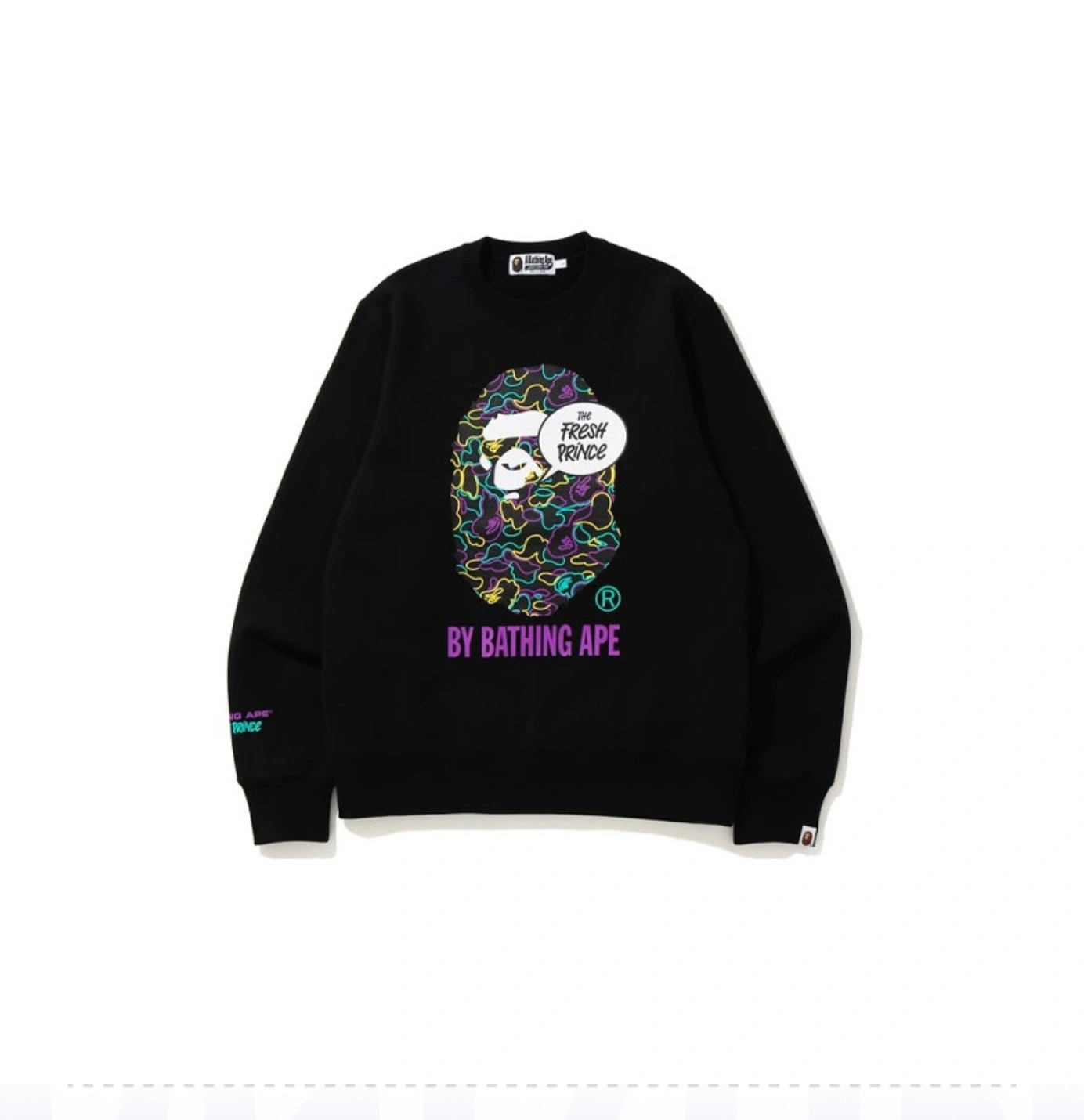 &Gemini- oversized item:C-FL05E0848