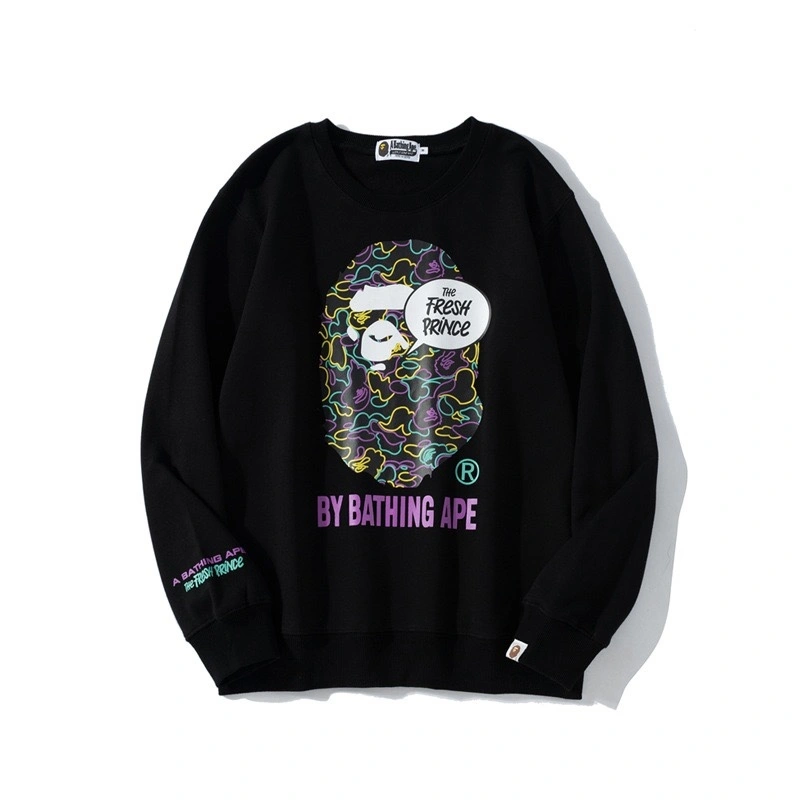 &Gemini- oversized item:C-FL05E0848