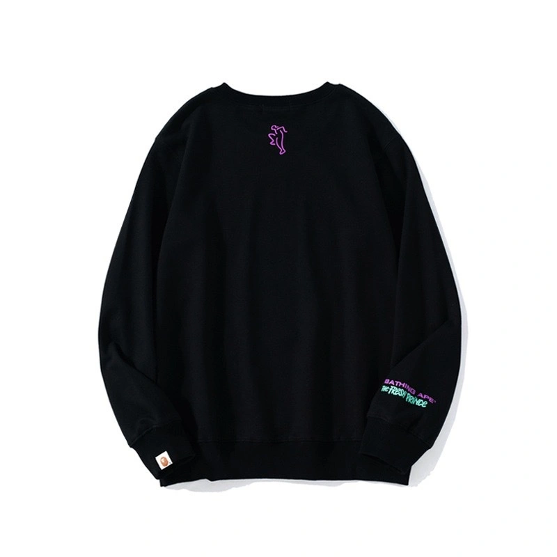 &Gemini- oversized item:C-FL05E0848