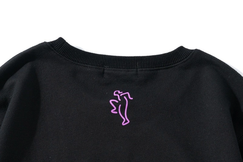 &Gemini- oversized item:C-FL05E0848