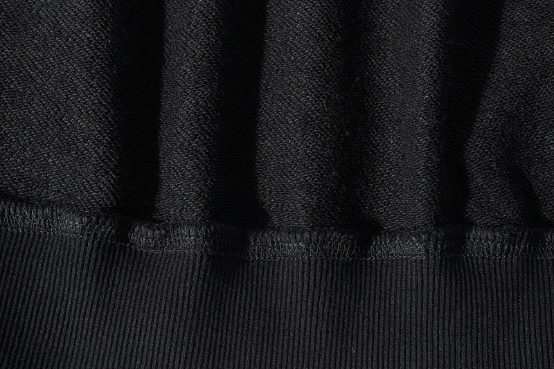 &Gemini- oversized item:C-FL05E0848
