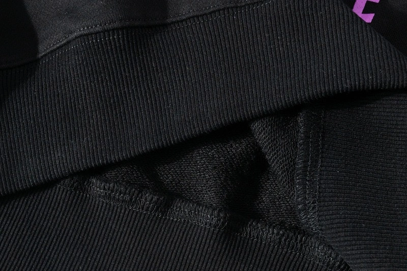 &Gemini- oversized item:C-FL05E0848