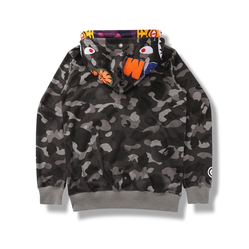Gemini- oversized item:C-FL05E0853
