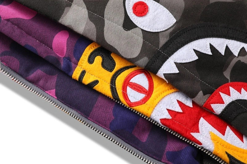 Gemini- oversized item:C-FL05E0853