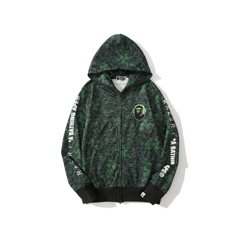 Gemini- oversized item:C-FL05E0867