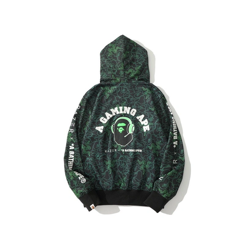 Gemini- oversized item:C-FL05E0867