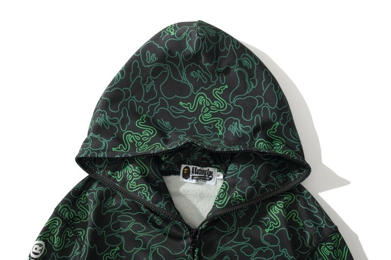 Gemini- oversized item:C-FL05E0867