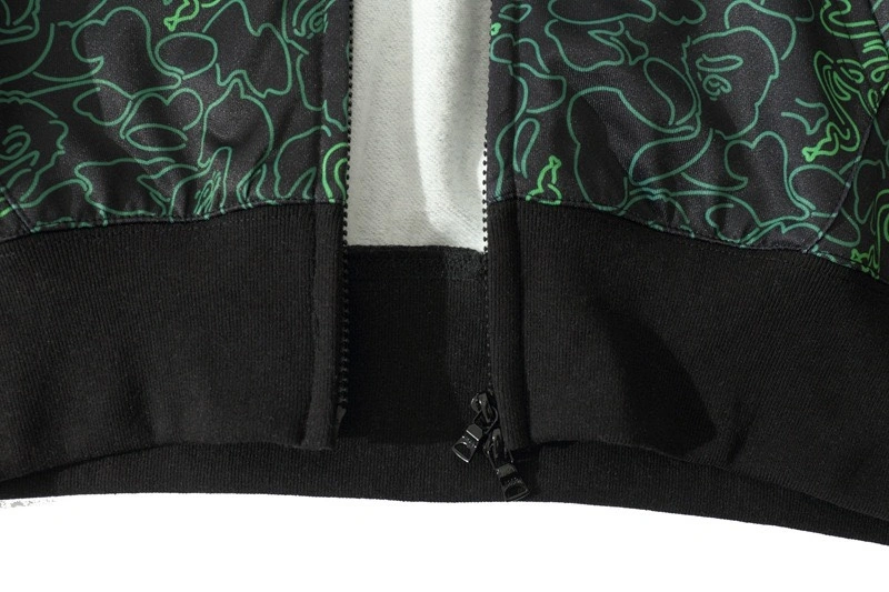 Gemini- oversized item:C-FL05E0867