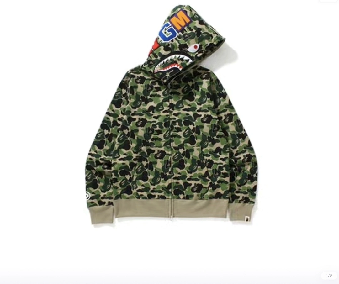 Gemini- oversized item:C-FL05G1701