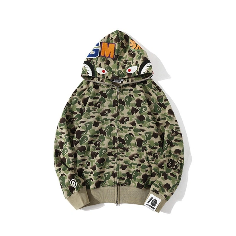 Gemini- oversized item:C-FL05G1701