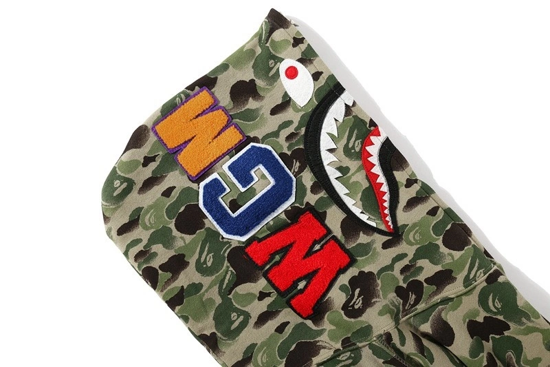 Gemini- oversized item:C-FL05G1701