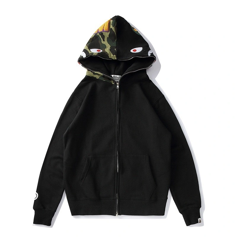 &Gemini- oversized item:C-FL05G1704