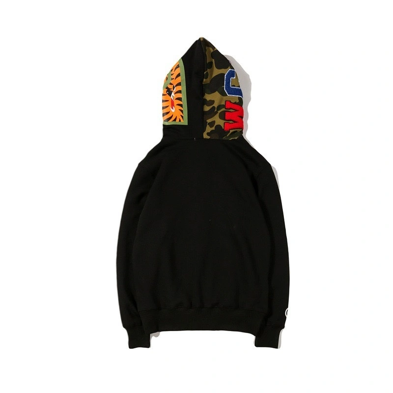 &Gemini- oversized item:C-FL05G1704