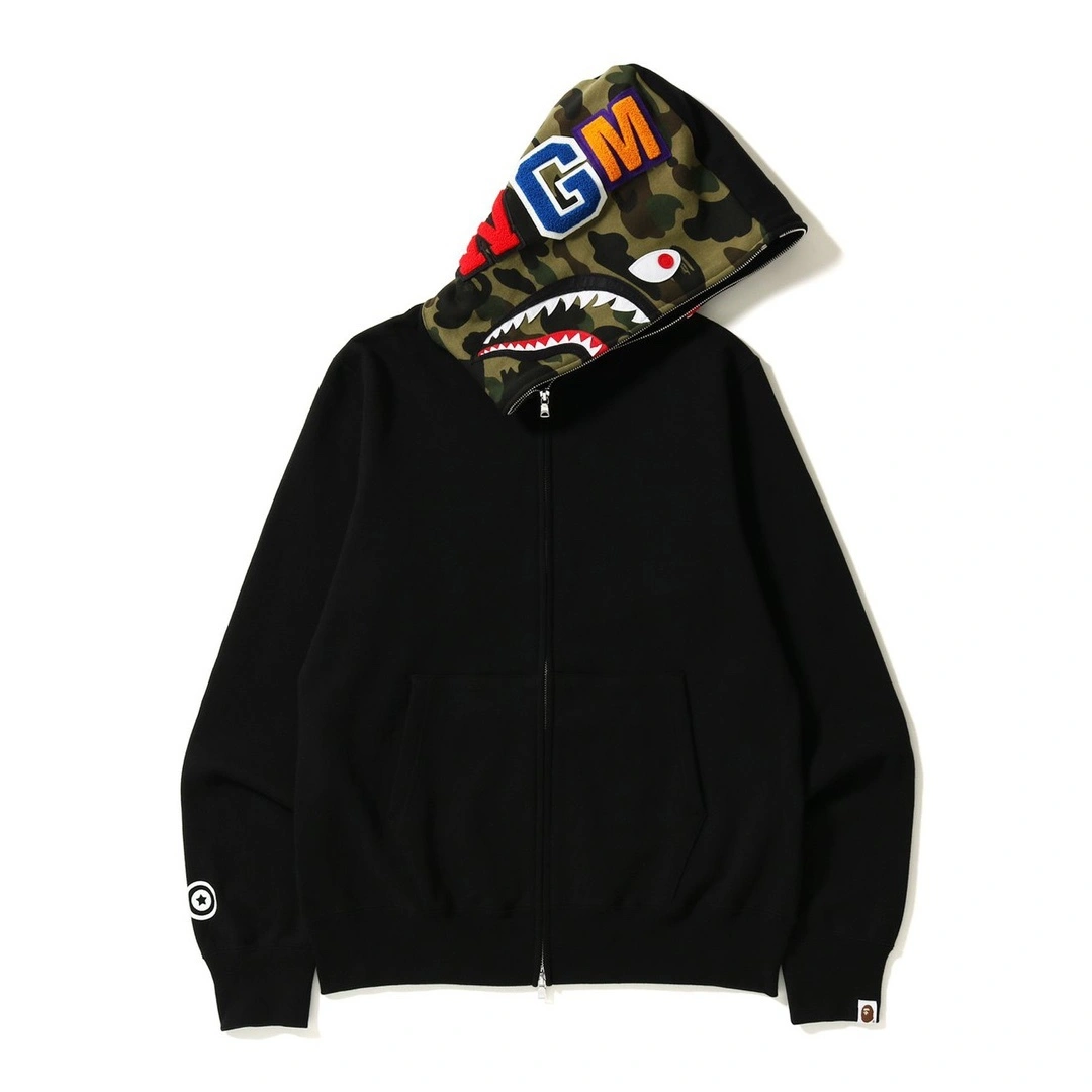 &Gemini- oversized item:C-FL05G1704