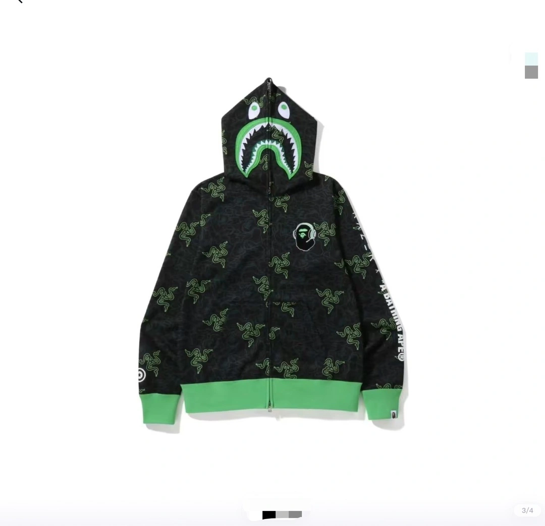 Gemini- oversized item:C-FL05G1705