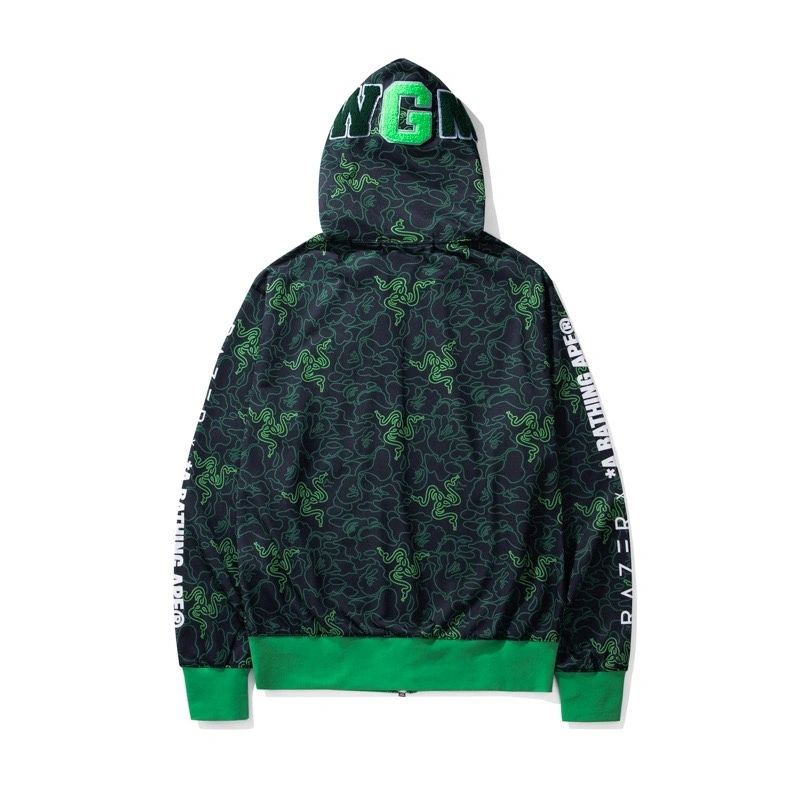 Gemini- oversized item:C-FL05G1705
