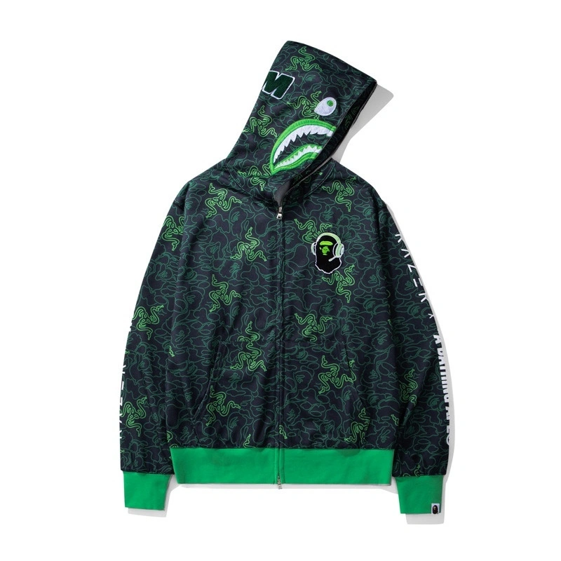 Gemini- oversized item:C-FL05G1705