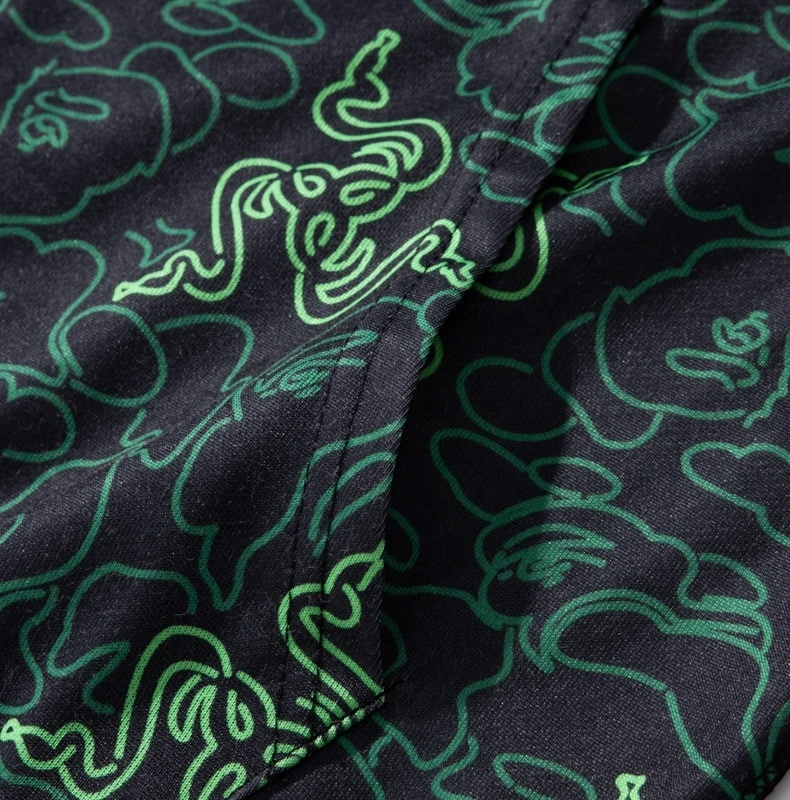 Gemini- oversized item:C-FL05G1705